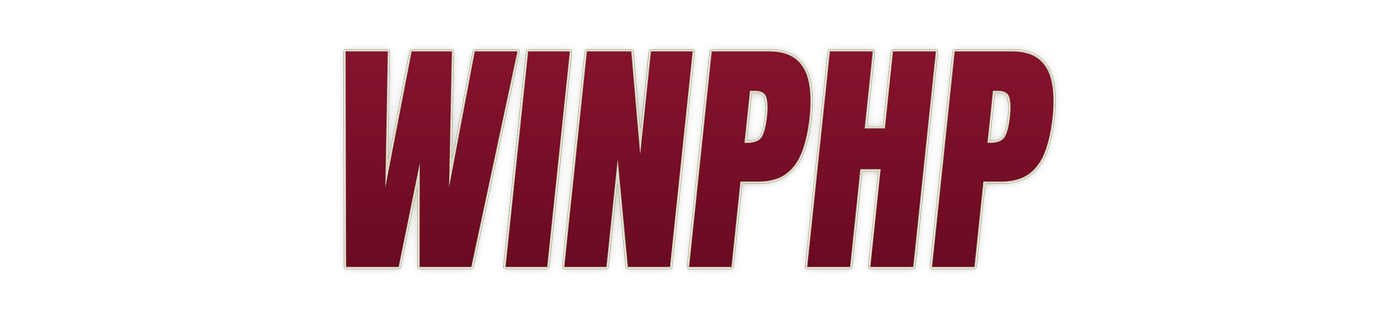 winphp